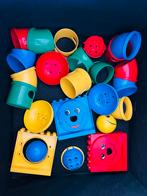 Diverse onderdelen Duplo ballenbaan, Ophalen of Verzenden, Zo goed als nieuw, Duplo