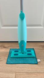 Leifheit Pico Spray Vloerwisser, Huis en Inrichting, Schoonmaakartikelen, Ophalen, Mop of Dweil