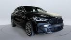 BMW X2 SDrive20i High Executive M-Sport|NAP|Head-up|Zomer&Wi, Auto's, BMW, 1998 cc, X2, 4 cilinders, 1445 kg