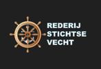 Rederij stichtste vecht 2e kaartje GRATIS, Tickets en Kaartjes, Drie personen of meer, Kortingsbon, Overige typen