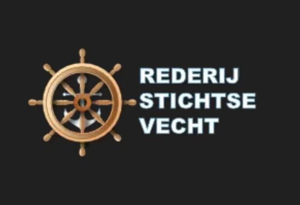 Rederij stichtste vecht 2e kaartje GRATIS, Tickets en Kaartjes, Kortingen en Cadeaubonnen, Drie personen of meer, Overige typen