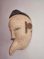 idoma masker, Ophalen of Verzenden