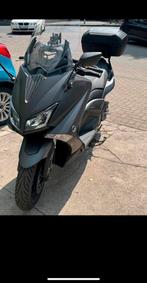 Tmax 530 gezocht zonder 123, Verzenden