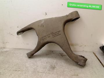 DRAAGARM LINKS ACHTER Audi SQ5 (8RB) (8K0505311F) beschikbaar voor biedingen