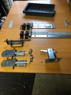 Varkenshok, Dieren en Toebehoren, Varken