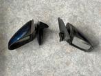 Opel tigra spiegels, Ophalen, Gebruikt, Opel