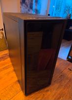Game Pc., Computers en Software, Ophalen, Zo goed als nieuw, Gaming, SSD