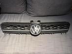 VW Golf 7 Honingraat Grille Compleet, Gebruikt, Ophalen of Verzenden, Bumper, Volkswagen