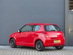 Suzuki Swift 1.3 GLS EERSTE EIGENAAR NAP APK 11'2026!, Auto's, Suzuki, Gebruikt, 31 €/maand, Swift, Origineel Nederlands