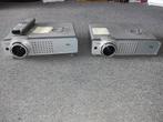 1x Sanyo ProXtra beamer HD te koop, Gebruikt, LED, Ophalen of Verzenden, Sanyo