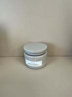 Restyle cream keune style, Ophalen of Verzenden, Nieuw, Gel, Wax, Haarlak of Mousse