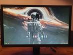 Benq GL2480-B, Computers en Software, Monitoren, Ophalen of Verzenden, Zo goed als nieuw, IPS