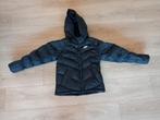 Winterjas Nike Nieuw, Kinderen en Baby's, Kinderkleding | Maat 128, Ophalen of Verzenden, Zo goed als nieuw