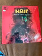 Hair- rock musical, Ophalen of Verzenden, Zo goed als nieuw