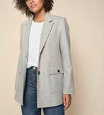 Mos Mosh blazer, Maat 38/40 (M), MOS MOSH, Overige kleuren, Ophalen of Verzenden