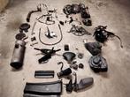 auto onderdelen  peugeot 106, Auto diversen, Auto-accessoires, Ophalen, Gebruikt
