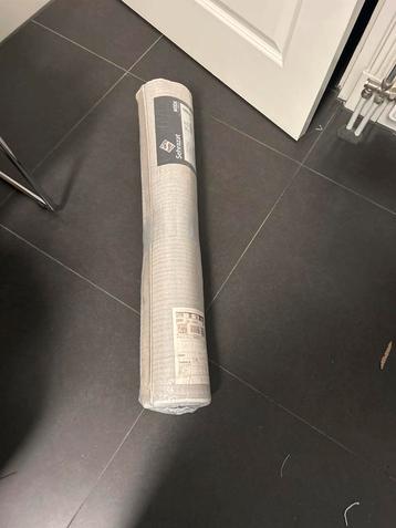 Nieuw Tapijt - Sehrazaat Moda Collection