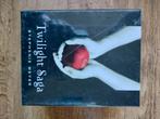 Twilight saga, Boeken, Ophalen of Verzenden, Nieuw