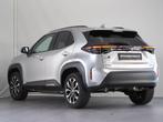 Toyota Yaris Cross 1.5 Hybrid 130 Executive | Stuurwiel- En, 12 maanden, Stof, 750 kg, 1490 cc