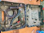 bosch PBH 2500 SRE boormachine, Doe-het-zelf en Verbouw, Gereedschap | Boormachines, Klopboormechanisme, Ophalen, Boormachine
