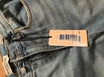 Spijkerbroek Nieuw scotch&Soda maat 30, Kleding | Dames, Spijkerbroeken en Jeans, Ophalen of Verzenden, Nieuw, Blauw, W30 - W32 (confectie 38/40)