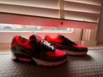 Nike air max 90 reverse orange duck camo 2020 maat 39, Overige kleuren, Nieuw, Ophalen of Verzenden, Sneakers of Gympen