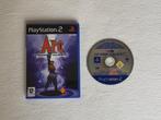 Arc Twilight of the Spirits (PS2) Promo - Rare, Avontuur en Actie, Verzenden, 1 speler, Zo goed als nieuw