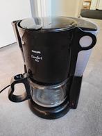 Koffiezetapparaat, Ophalen, Gebruikt, Koffiemachine