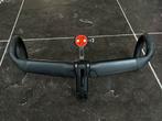 Roval Rapide Aero Stuur 42cm, Ophalen of Verzenden, Zo goed als nieuw, Racefiets, Stuur