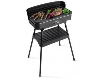 Fritel electrische tafel BBQ beschikbaar voor biedingen