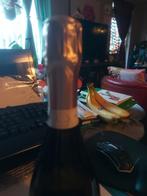 Mooie wijn foto's spreken voor zich., Ophalen of Verzenden