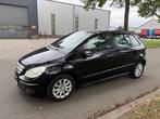 Mercedes-Benz B-klasse 170 AUTOMAAT AIRCO APK, 65 €/maand, Gebruikt, 4 cilinders, 400 kg