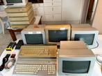 Atari diverse computers, Computers en Software, Ophalen, Atari