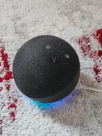 Alexa speaker, Ophalen of Verzenden, Zo goed als nieuw