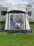 StarCamp Quick'N Easy Air voortent te koop., Ophalen, Zo goed als nieuw