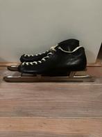 Noren - Maat 45, Overige merken, Gebruikt, Ophalen of Verzenden, Noren