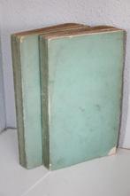 John Newton's nalatenschap. Brieven (1845/1846), Boeken, Ophalen of Verzenden, Gelezen, Christendom | Protestants