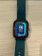 Smartwatch amazfit gts 2, Ophalen of Verzenden, Zo goed als nieuw, Zwart, Android