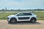 Citroen C4 Cactus 1.2 e-VTi Shine
Automaat, Automaat, 725 kg, 1199 cc, 82 pk