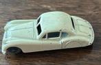 Matchbox Lesney Jaguar XK140, Ophalen of Verzenden, Gebruikt, Auto, Lesney