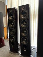 Paradigm Tribute, Audio, Tv en Foto, Luidsprekers, Gebruikt, 120 watt of meer, Front, Rear of Stereo speakers, Ophalen