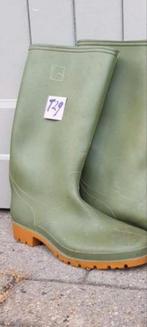 Hevea Laarzen Maat 43 44 of45 Gezocht!, Ophalen of Verzenden