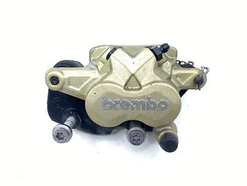 REMKLAUW ACHTER R 1250 GS Adventure 2019-2023 (R1250GS 19) beschikbaar voor biedingen