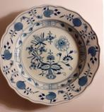 MEISSEN ZWIEBELMUSTER PORZELLAN, Antiek en Kunst, Antiek | Porselein, Ophalen