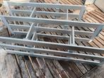 Ikea Faktum/Rationell lade verdelers, Huis en Inrichting, Ophalen, Zo goed als nieuw, 25 tot 50 cm, Minder dan 100 cm