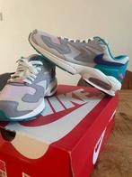 Nike Air Max 2 Light Desert Sand! Nieuw! Maat 43! OG All!, Overige kleuren, Nieuw, Ophalen of Verzenden, Sneakers of Gympen