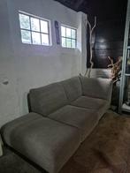 Bank, Ophalen of Verzenden