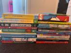 Kinderboeken, Ophalen of Verzenden, Gelezen, Verschillende onderwerpen