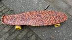 Pennyboard/skateboard, Ophalen, Gebruikt, Skateboard
