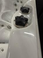 Passion Balboa - 3 Persoons - 2 Jaar oud, Ophalen, Info@spavibe.nl, Zo goed als nieuw, Spavibe